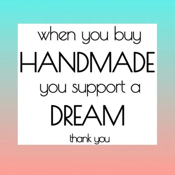 Certified 8ct. t.w. Diamond Round Cut 4-Prong Screw Back Earrings - Picture 14 of 16